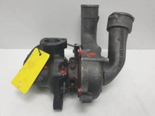 06A133607F turbocompresseur