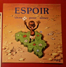 Grand Jojo - V Lazlo  Dany