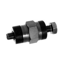 arrache volant d'allumage à