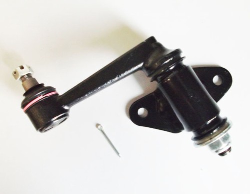 Pour ford ranger mazda - mazda, b2500