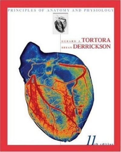 Principles anatomy and - of,