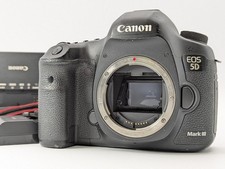 Appareil photo reflex