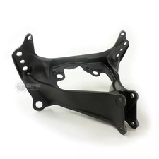 Araignée de carénage Suzuki