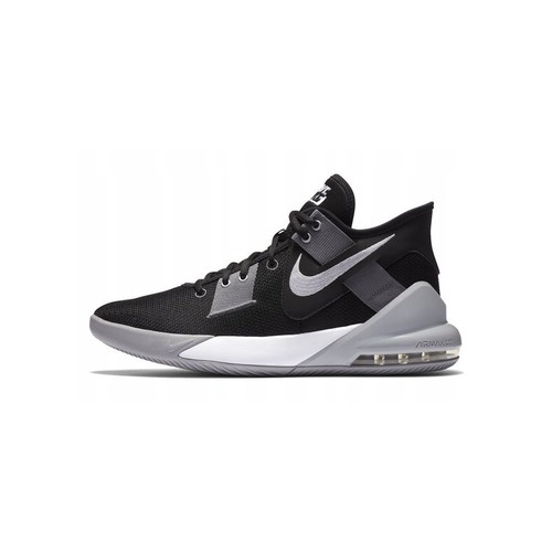 Cq9382 001 nike air - cq9382-001, max