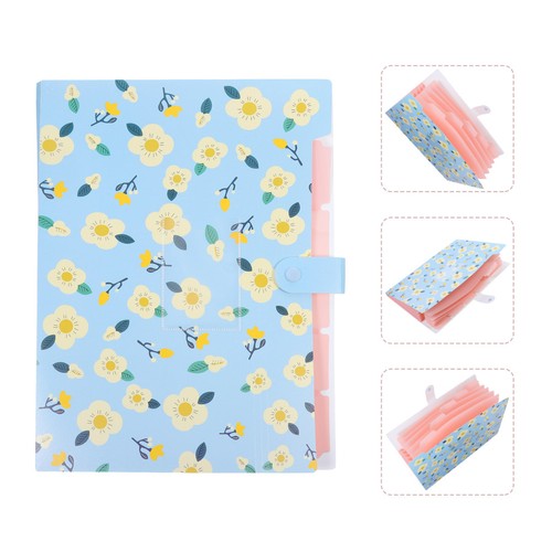 Plieuse papier sacoche - papier,