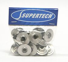 Supertech RET-NSR20-T1 Titane