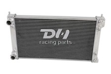 All Aluminum Radiator For