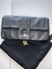 Grande pochette d'apprenant