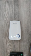 ★ CPL TP-LINK 300 Mbps WIFI
