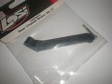 LOSI LOSA4414 renfort arrière