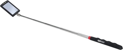Tools 550 1136 - ks, miroir