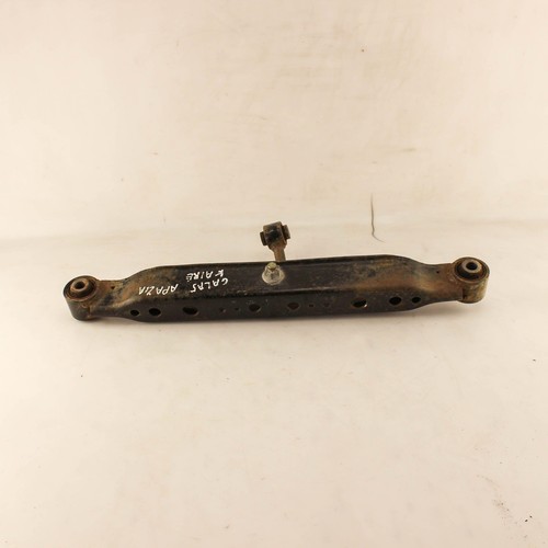 Bras suspension arrière - bras, de