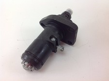 Pompe Injection Moteur Diesel