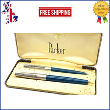 VINTAGE PARKER 51 MKIII