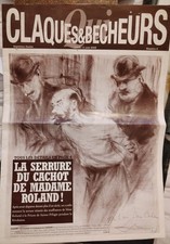 13 juin 2005-CATALOGUE