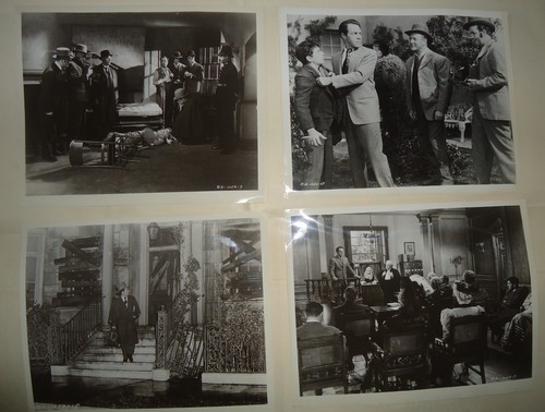 Louis hayward the son dr - hayward/the,