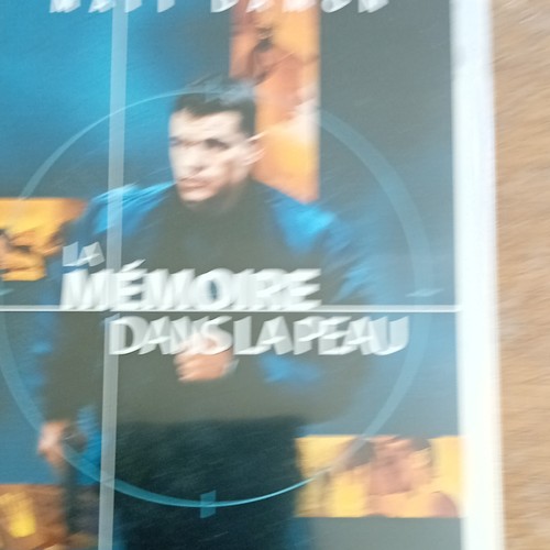 Umd film psp - umd, mémoire