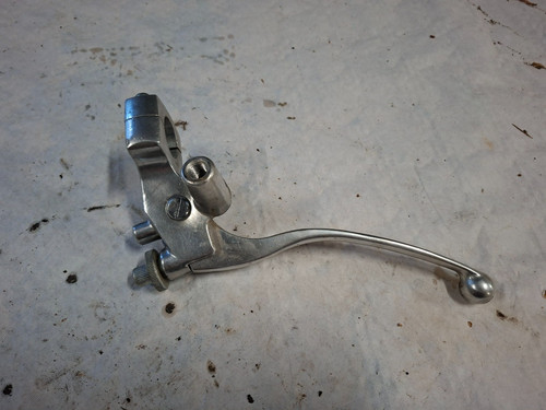 Cocotte embrayage daelim - d'embrayage,