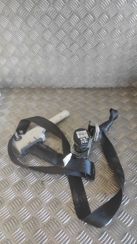 Ceinture avant droite - ceinture,