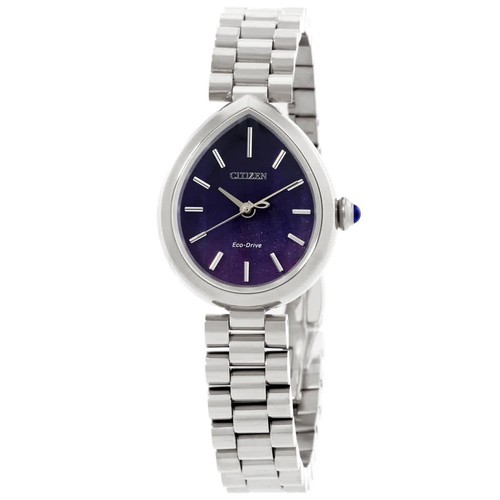 Citizen rainell eco drive - l, eco-drive