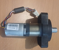 Moteur de roue HUSQVARNA AUTOMOWER  115H /310/315X/320 Ref 587449404 = 587449402