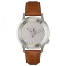 montre 38 akteo cyclisme 01