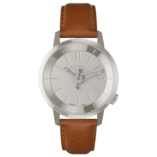 Montre akteo cyclisme 01 - 38,