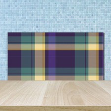 Tulup Panneaux De Cuisine Sur