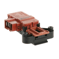 Interrupteur De Verrouillage