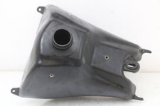 RESERVOIR ESSENCE - ORION AGB37 CRF1 DIRT BIKE 140 ()