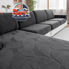 Fundas de cojín de sofá