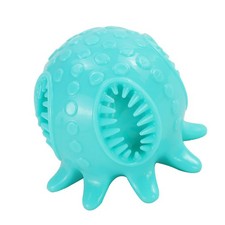 1PC Cartoon Sounding Octopus