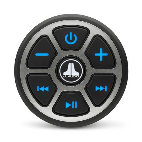 Mbt crxv3 audio contrôleur - jl,