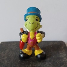 Figurine Bullyland Disney