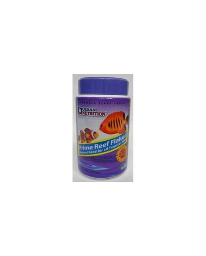 Ocean nutrition prime reef - nutrition,