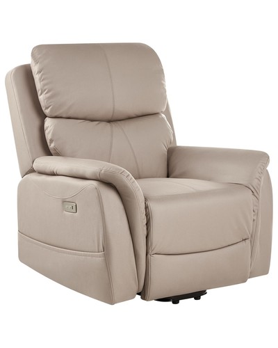 Fauteuil massage electrique - de,