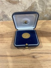 Très belle pièce de 20