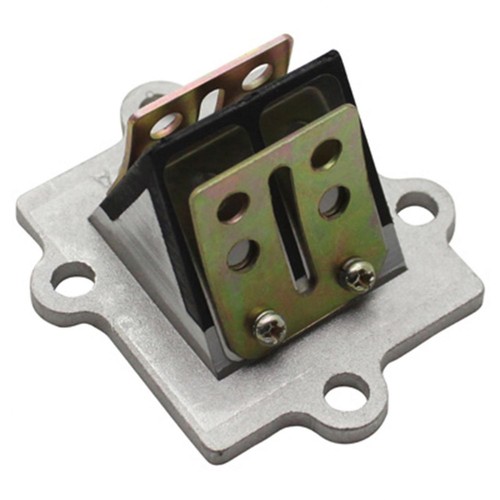 Clapet scoot adaptable - adaptable, 50