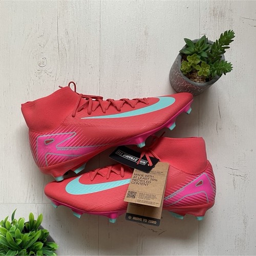 Nike mercurial zoom dynamic - mercurial,