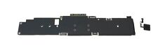 Apple MacBook Air 13 A3113 2024 Logic Board M3 8GB RAM 256GB w/ Touch ID Genuine