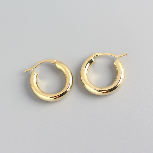 Paire boucles oreilles - 1,