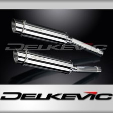 HONDA CB1100SF X-11 1999-2002