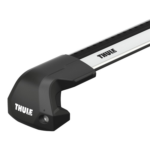 Barres toit pour bmw - barres, serie
