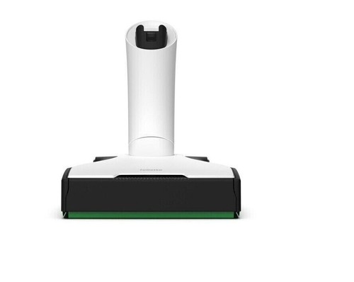 Vorwerk folletto aspirateur - folletto,
