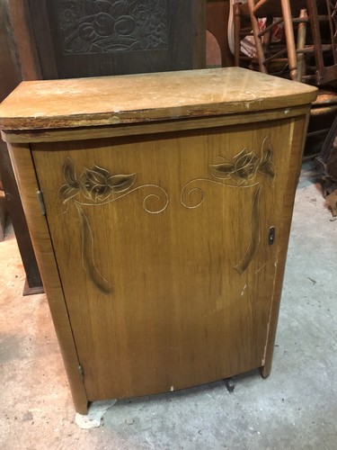 Meuble rangement art - de, /