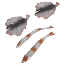  Cuisine Jouet Nourriture