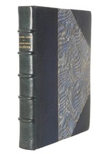 LACOUR-GAYET. L'Impératrice