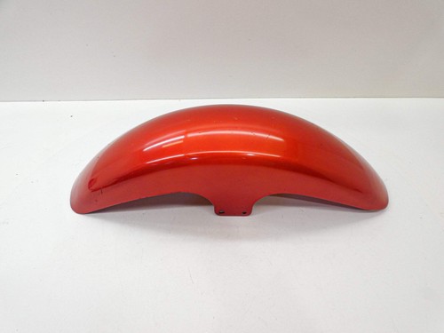 Garde boue avant suzuki - garde,