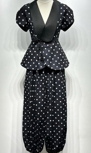 Ensemble femme - ensemble,