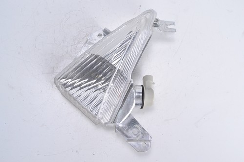 Clignotant avant gauche - , yamaha